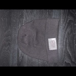 Calvin Klein men’s beanie